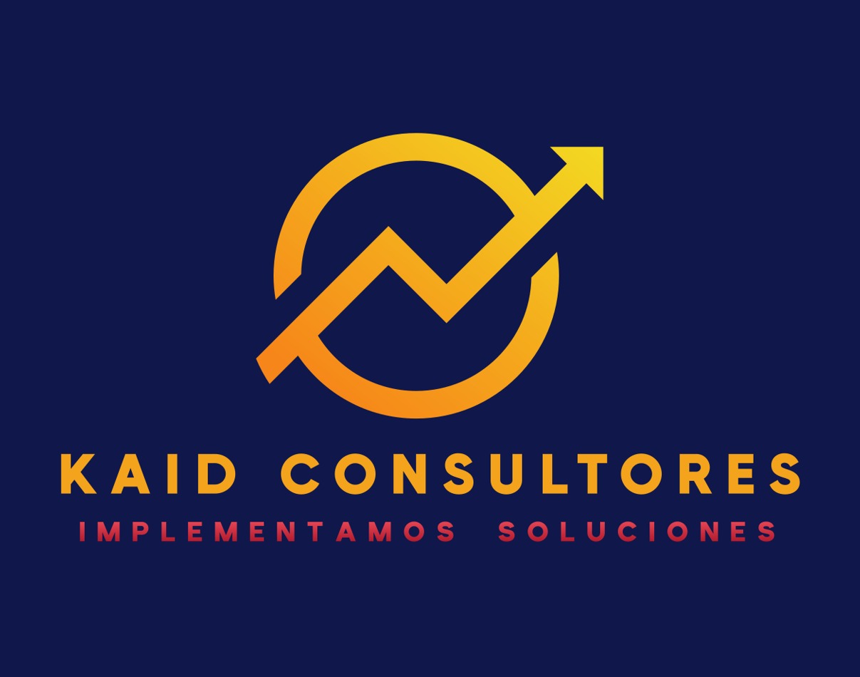 KADI_CONSULTORES